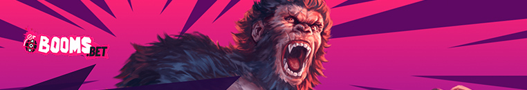 BoomsBet casino